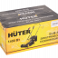 Газонокосилка электрическая Huter ELM-380T