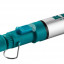 Газовый паяльник Kraftool 55503-H10, 55504-H8