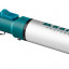 Газовый паяльник Kraftool 55503-H10, 55504-H8