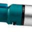 Газовый паяльник Kraftool 55503-H10, 55504-H8