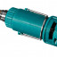Газовый паяльник Kraftool 55503-H10, 55504-H8