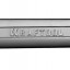 Рожковый ключ KRAFTOOL 27033-27-30