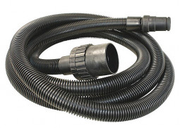 Гибкий шланг MAKITA P-72914