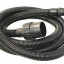Гибкий шланг MAKITA P-72914
