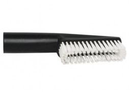Щетка MAKITA P-70471
