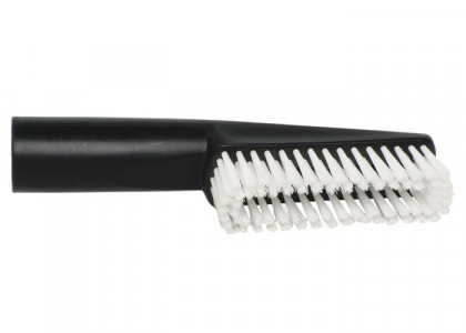 Щетка MAKITA P-70471