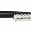 Щетка MAKITA P-70471