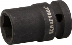 Торцовая головка KRAFTOOL 27940-13_z01
