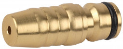 Наконечник поливочный RACO 4246-55030B