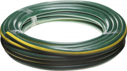 Шланг для полива армированный GRINDA 429000-1-25