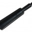 Боковая рукоятка 37 MAKITA 273466-9