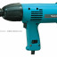 Ударный гайковерт MAKITA 6905H