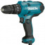 Ударный шуруповерт MAKITA HP0300