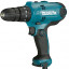 Ударный шуруповерт MAKITA HP0300