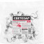 Скоба СВЕТОЗАР 60212-20-50