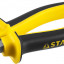 Бокорезы STAYER 2203-5-14_z01