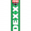Пена монтажная DEXX 41126