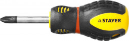 Отвертка STAYER 25132-2-38_z02