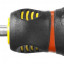 Отвертка STAYER 25132-2-38_z02