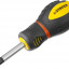 Отвертка STAYER 25132-2-38_z02