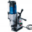 Сверлильный станок BOSCH GBM 50-2