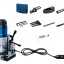 Сверлильный станок BOSCH GBM 50-2