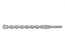 Бур BOSCH SDS plus-1, 18x200x260