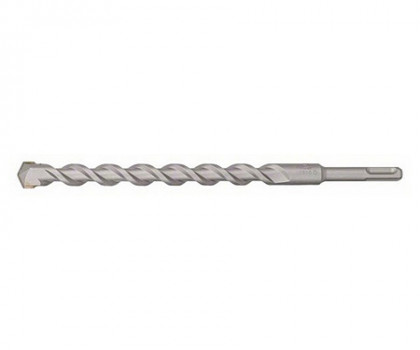 Бур BOSCH SDS plus-1, 18x200x260