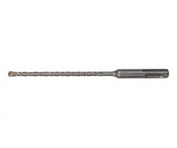 Бур BOSCH SDS plus-5, 5.5x100x165