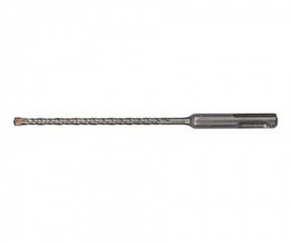 Бур BOSCH SDS plus-5, 5.5x100x165