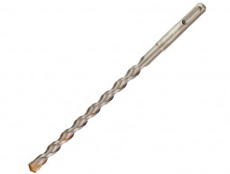 Бур SDS-Plus DeWALT DT9665 (10x110 мм)