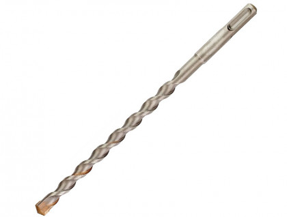 Бур SDS-Plus DeWALT DT9665 (10x110 мм)