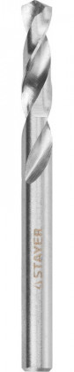 Сверло центрирующее STAYER 29552-06