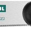 Ножовка по дереву для сверхточных работ KRAFTOOL 1-15194-18-22