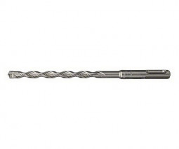 Бур BOSCH SDS plus-7 8x100/165 мм
