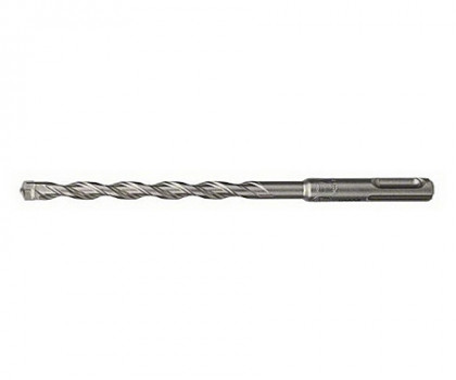 Бур BOSCH SDS plus-7 8x100/165 мм