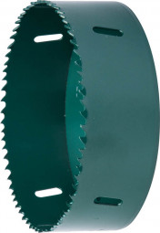 Буровая коронка биметаллическая KRAFTOOL 29521-121_z01