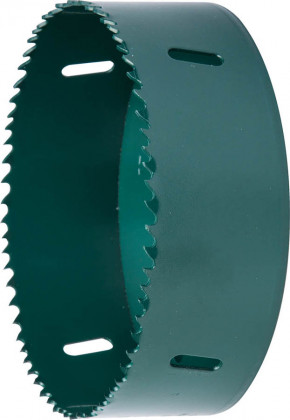 Буровая коронка биметаллическая KRAFTOOL 29521-121_z01