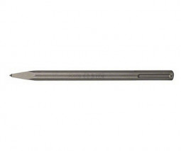 Пиковое зубило BOSCH SDS-max 280 мм