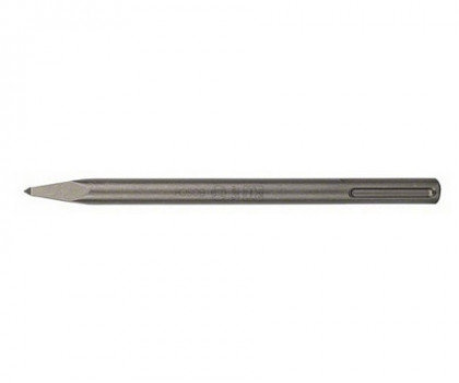 Пиковое зубило BOSCH SDS-max 280 мм