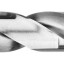 Сверло ЗУБР 29625-12.5