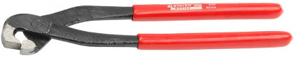 Щипцы для кафеля STAYER 3358