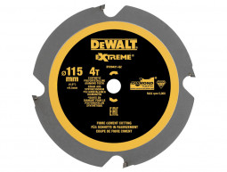 Пильный диск универсальный DeWALT DT20421