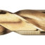 Сверло ЗУБР 29626-10.5