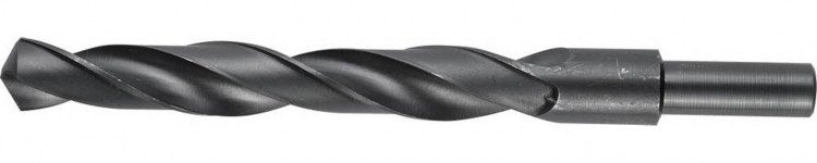 Сверло ЗУБР 4-29605-184-16.5