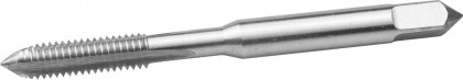 Метчик ЗУБР 4-28003-06-0.75_z01