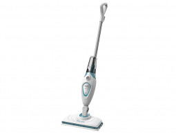 Паровая швабра BLACK&DECKER FSM1615