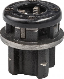 Клупп STAYER 28261-1/2
