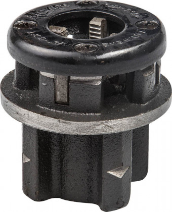 Клупп STAYER 28261-1/2