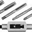 Набор резьбонарезной STAYER 28016-H8_z01